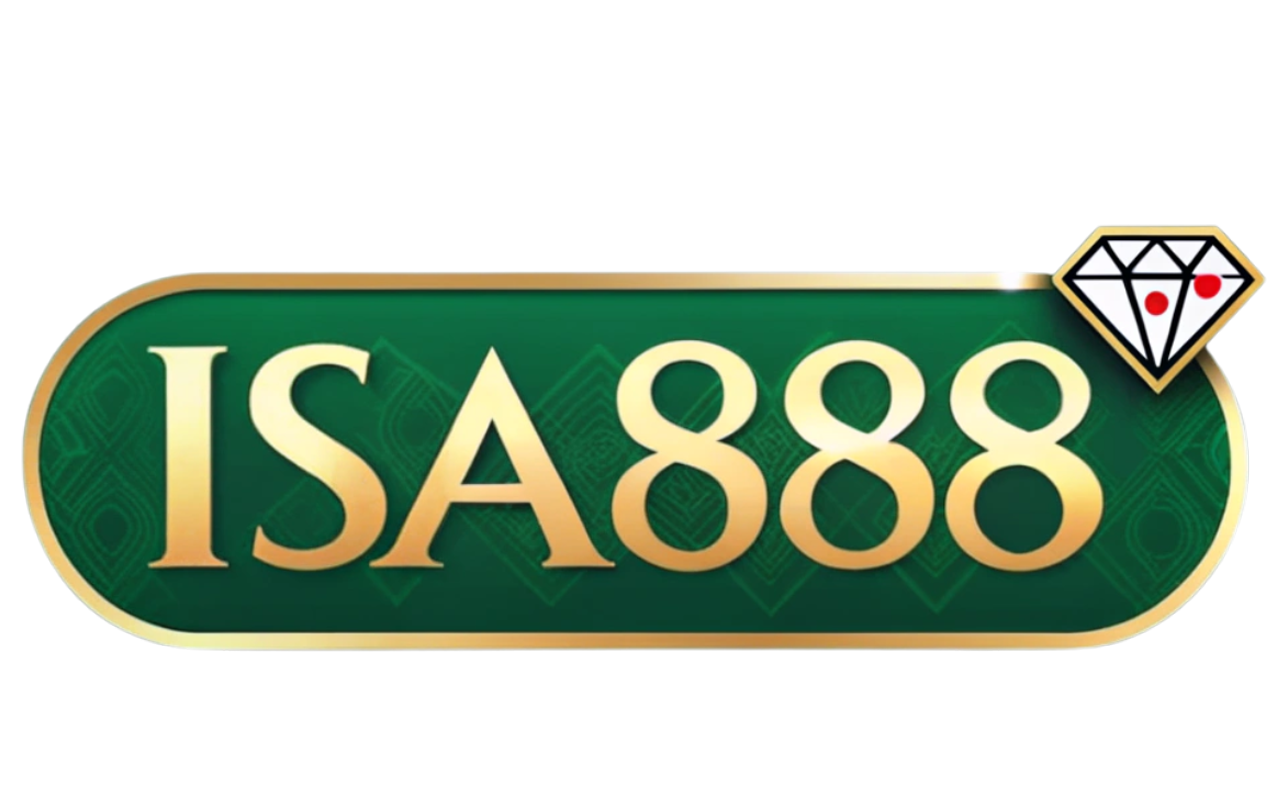 isa888.org