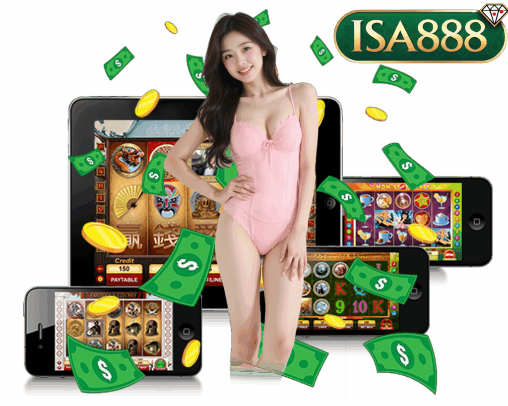 ฝาก 10 รับ 100