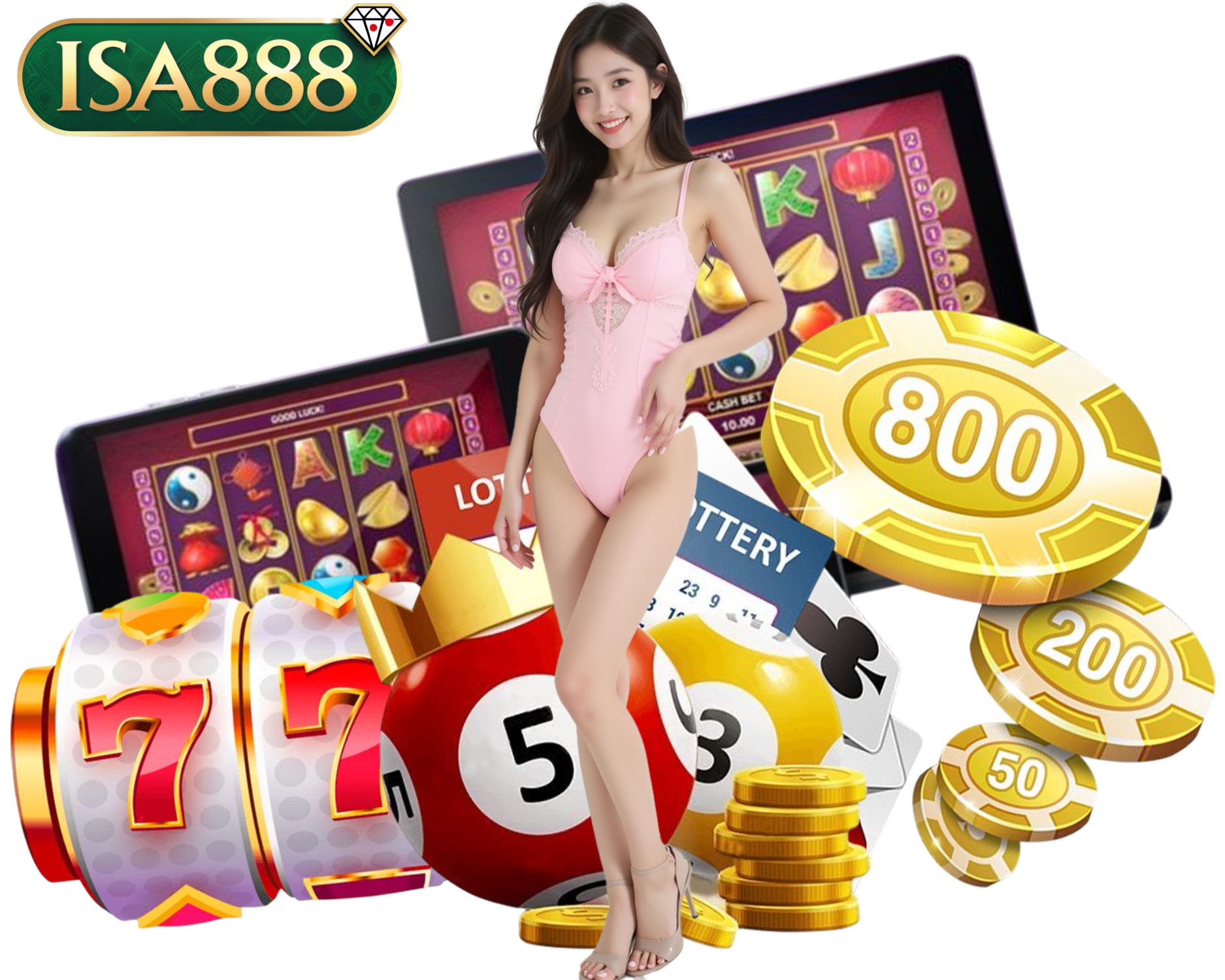 ISA888 เว็บตรงไม่ผ่านคนกลาง