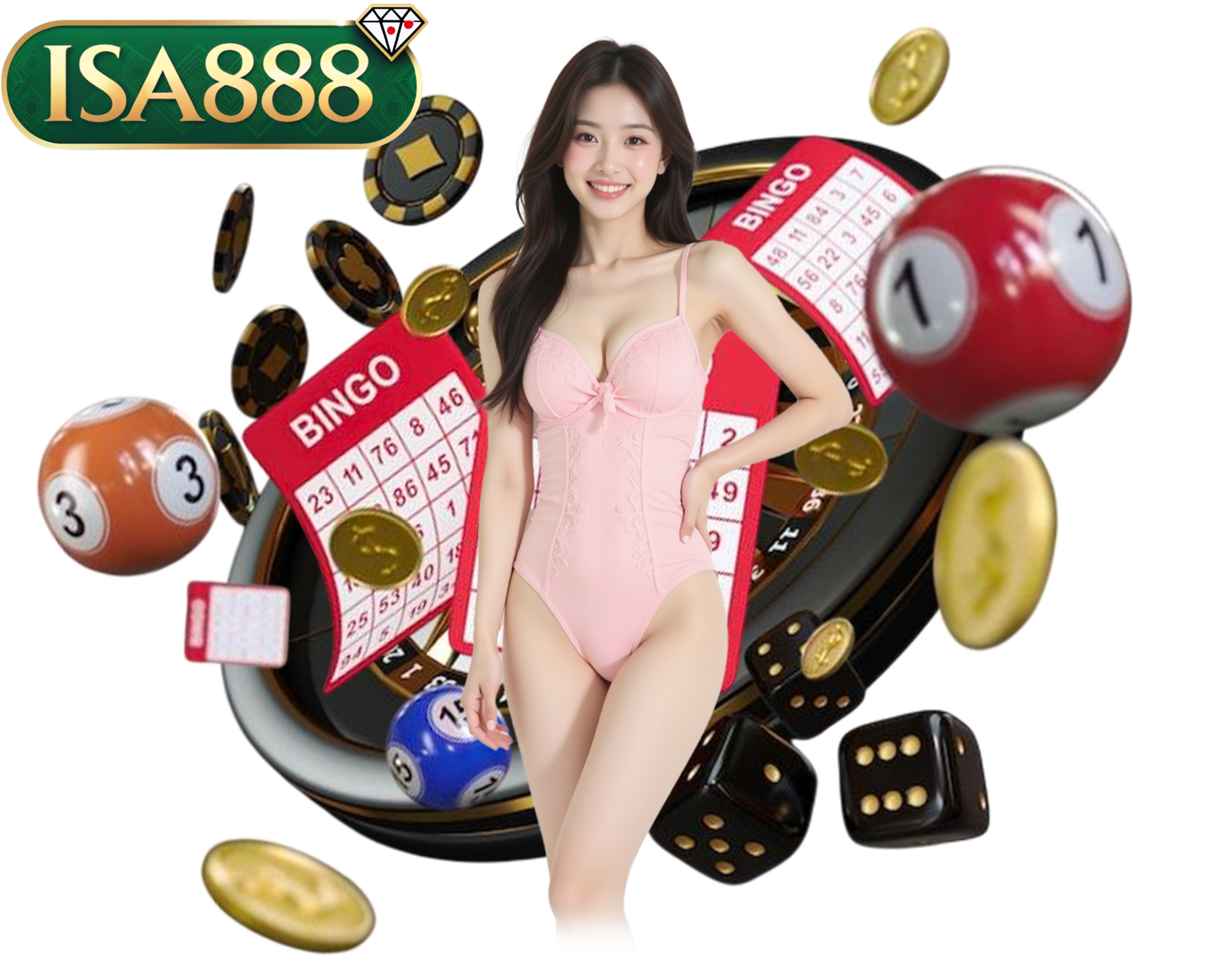 ISA888 สล็อตเว็บใหญ่